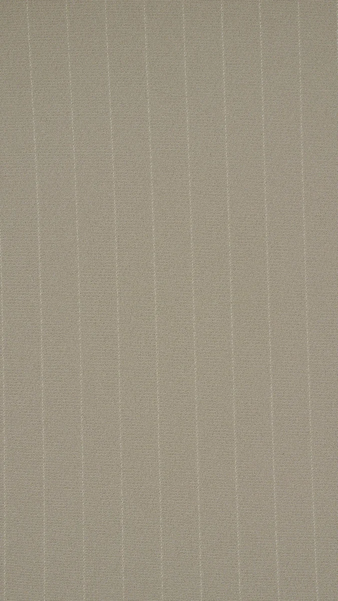 Abu Silver-white Line